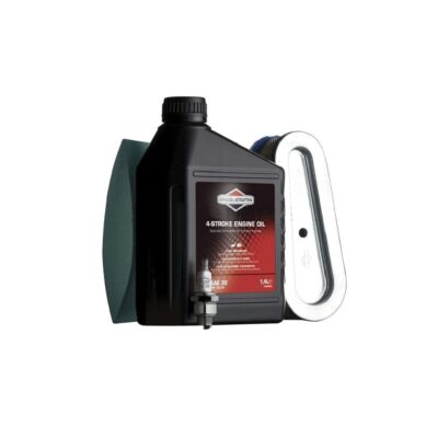 Zestaw serwisowy - Seria M28 M31 14,5-18HP OHV - 992211 - BRIGGS & STRATTON