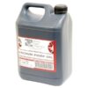 Olej do kompresora sprężarkowy - 5070200100 - 5L - BATTIONI PAGANI POMPE S.A.