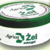 Krem do wymion Eutergel - 250ml - 02025830 - AGRICOL