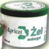 Żel do wymion Eutergel - 500ml - 02025831 - AGRICOL