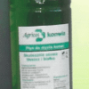 Płyn do mycia konwi - 1L - AGRICOL