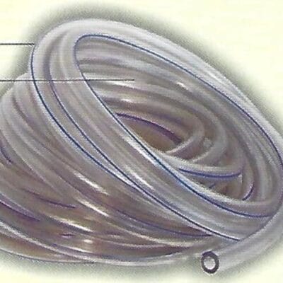 Agricol - Przewód Mleczny 14/24 mm