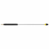 Lanca wirująca Dirtkiller  - 1000 mm - 12425-042 - KRANZLE