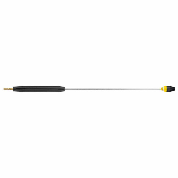 Lanca wirująca Dirtkiller  – 1000 mm – 12425-042 – KRANZLE