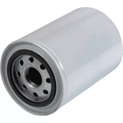 FILTR DO STACJI DEPUROIL 10 MIC 3/4in - F00611000 - PIUSI