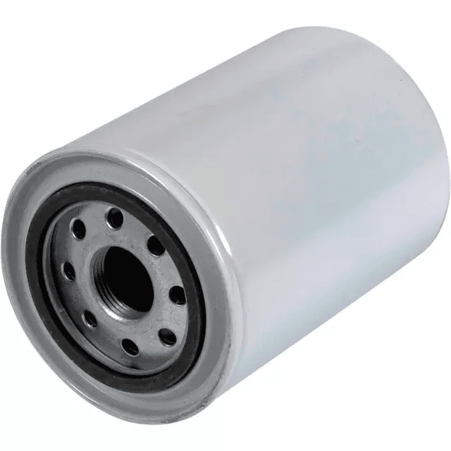 FILTR DO STACJI DEPUROIL 10 MIC 3/4in - F00611000 - PIUSI 1 FILTR DO STACJI DEPUROIL 10 MIC 3/4in - F00611000 - PIUSI