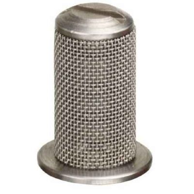 Filtr dyszy - nierdzewny - MESH 100 - 6051-SS-100 - TEEJET