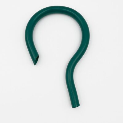 Końcówka węża myjnia - schładzalnik - 30 mm - 70382622000 - Westfalia