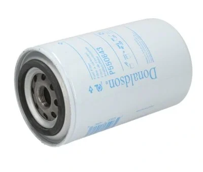 Filtr paliwa - P550643 - DONALDSON