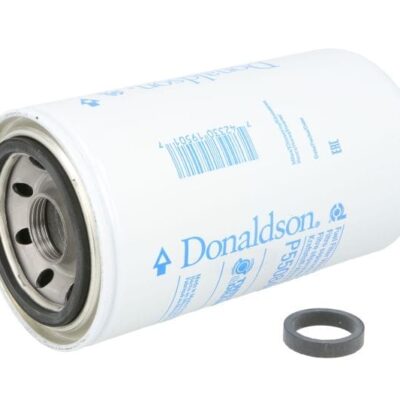 Filtr paliwa przykręcany - P550848 - DONALDSON