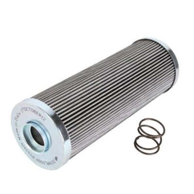 Filtr hydrauliczny wkład - P763415 - DONALDSON