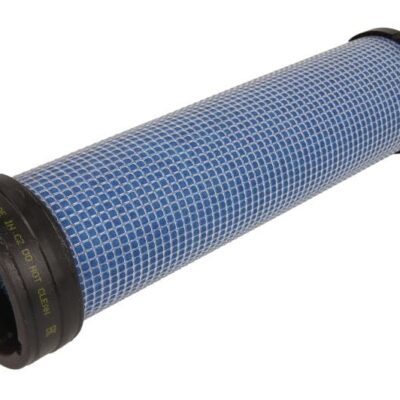 Filtr powietrza wkład - P783731 - DONALDSON