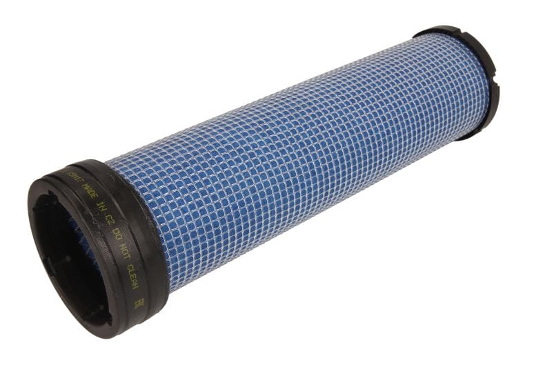 Filtr powietrza wkład – P783731 – DONALDSON