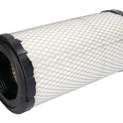 Filtr powietrza - Wkład - P827655 - DONALDSON