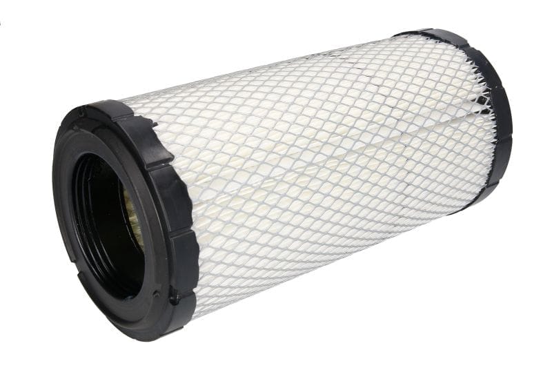 Filtr powietrza - Wkład - P827655 - DONALDSON 1 Filtr powietrza - Wkład - P827655 - DONALDSON