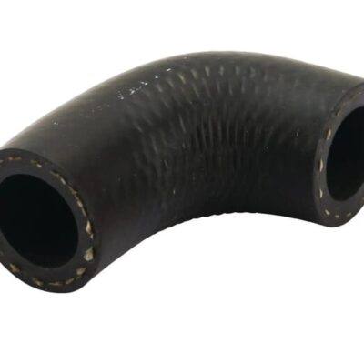 Przewód chłodniczki oleju - R99254 - JOHN DEERE