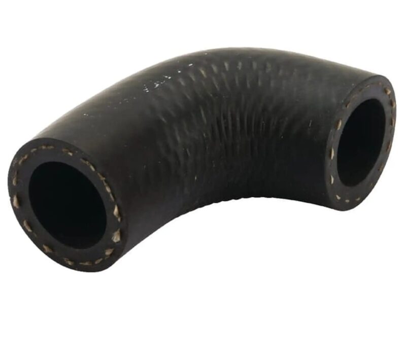 Przewód chłodniczki oleju – R99254 – JOHN DEERE