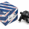 Dodatkowa pompa wody – 12 V / 950 l/h – Auxiliary Water Pump – 0392024029 – BOSCH