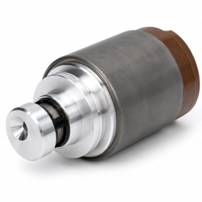 Cewka czujnik – skrzynia biegów T7300 – 0501317767ZF – ZF
