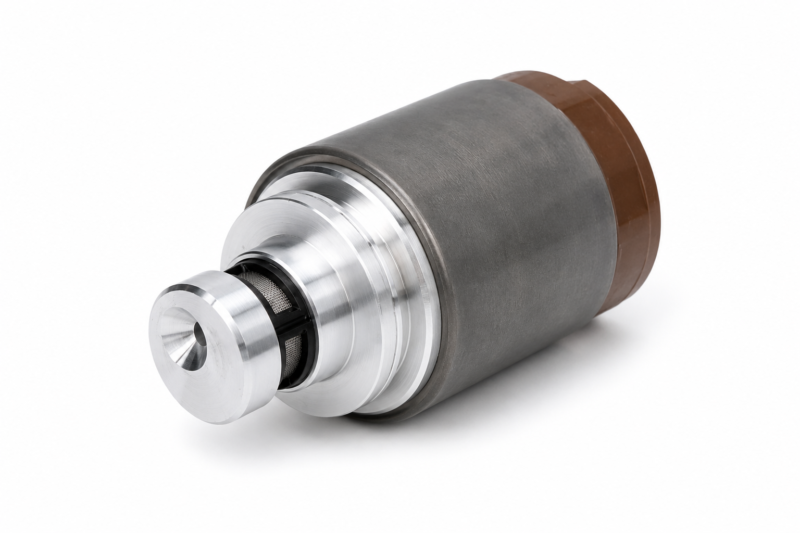 Cewka czujnik – skrzynia biegów T7300 – 0501317767ZF – ZF