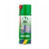 Smar biały - 400ml - 001036 - BOLL