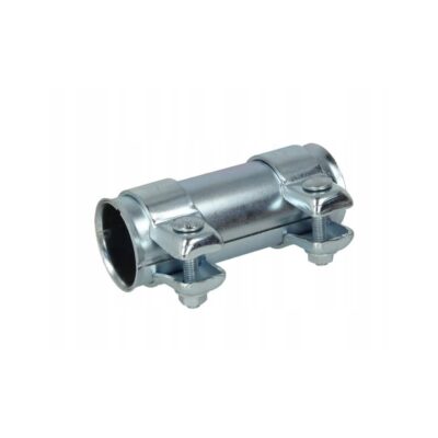 Łącznik rur - 50,5x95mm - 0219-01-0077P - 4MAX
