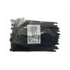 Opaska zaciskowa - 12,5 x 1000mm - 05022022 - WURTH
