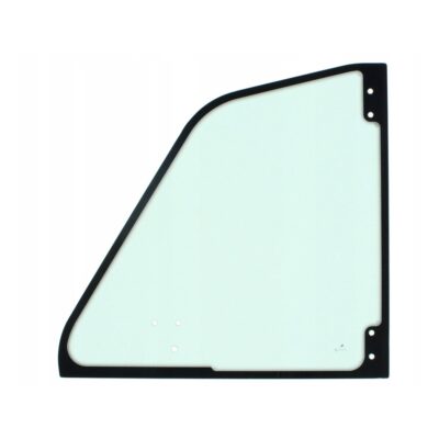 Szyba - 083425 - MERLO