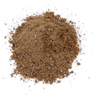 Granulat - Ratimor - 4kg - 12-0053