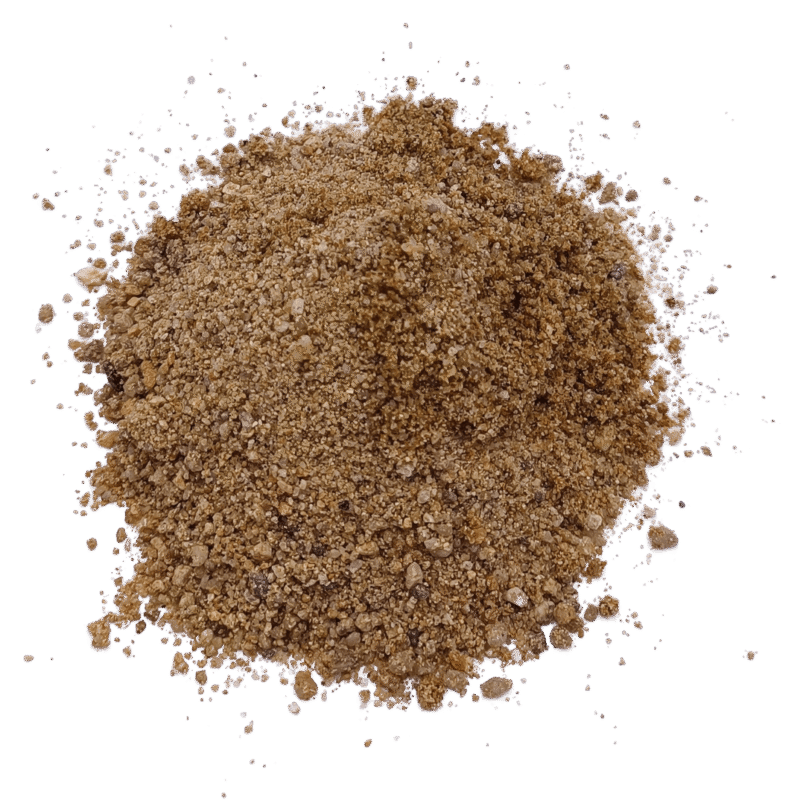 Granulat – Ratimor – 4kg – 12-0053