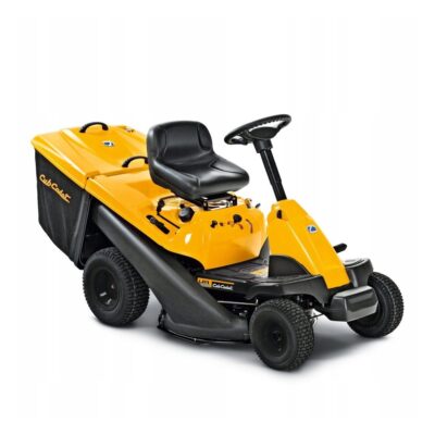 Kosiarka traktorek ogrodowy - LT1 - 13AB77BE603 - CUB CADET