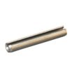 Kołek sprężysty - 7x45 - 1481.745 - KRAMP