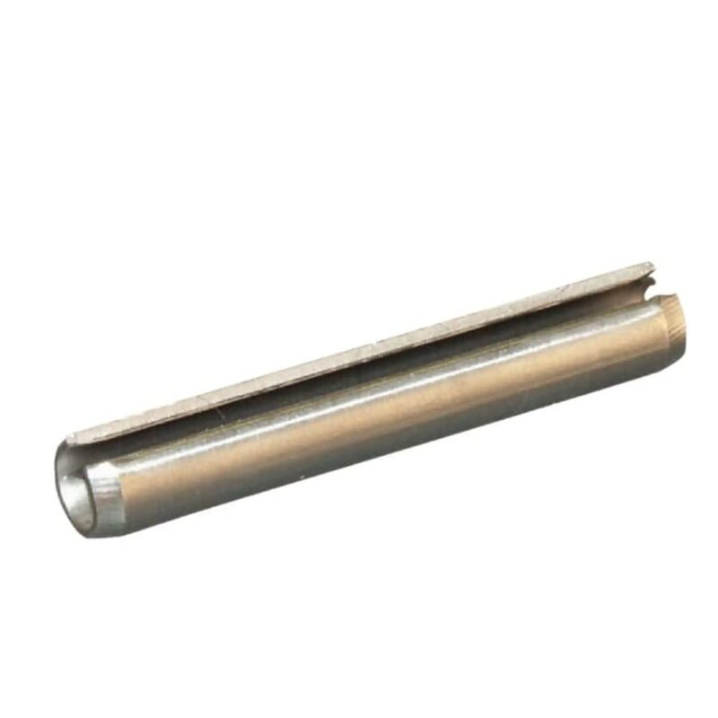 Kołek sprężysty – 7×45 – 1481.745 – KRAMP