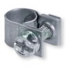 Opaska mini - FI 10x9 - 15024 - BERNER