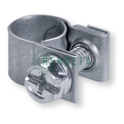Opaska mini - FI 10x9 - 15024 - BERNER