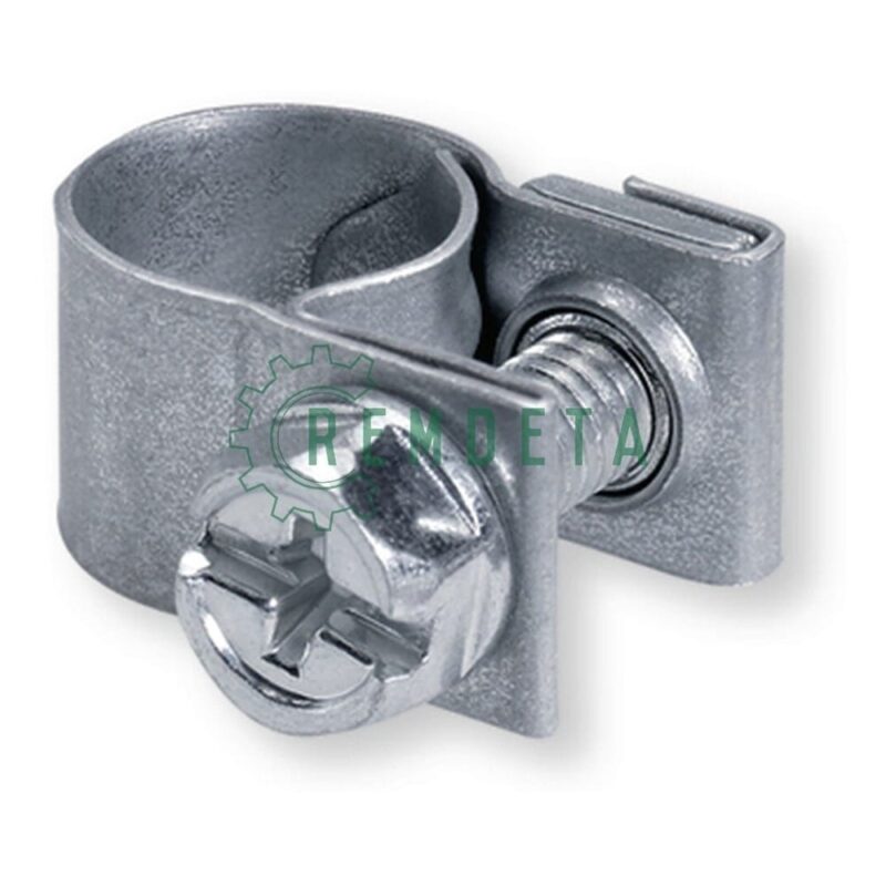 Opaska mini – FI 10×9 – 15024 – BERNER