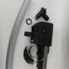 Kurek Multi MCP 200 D52 EP - 184006042 - DELAVAL