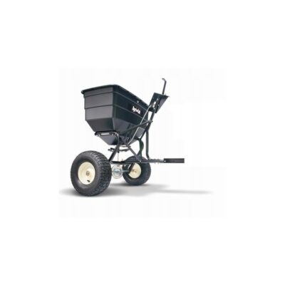 Rozsiewacz do traktora ogrodowego - 196-031B000 - MTD