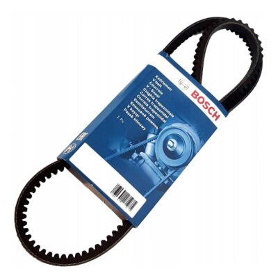 Pasek klinowy - 10x750 - 1987947632 - BOSCH