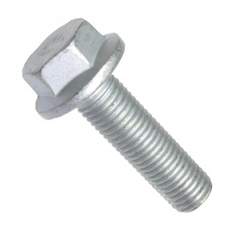 Śruba – M12x1.75×20 – 2.0312.406.2 – SDF