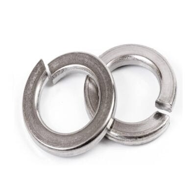 Podkładka sprężysta - 8mm - 2.1474.009.2 - SDF