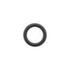 Oring - 72.7x2.62 - 2.1532.519.0 - SDF