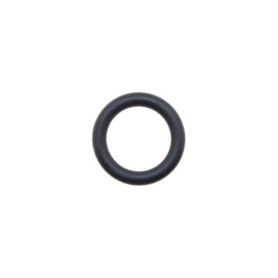 Oring - 72.7x2.62 - 2.1532.519.0 - SDF