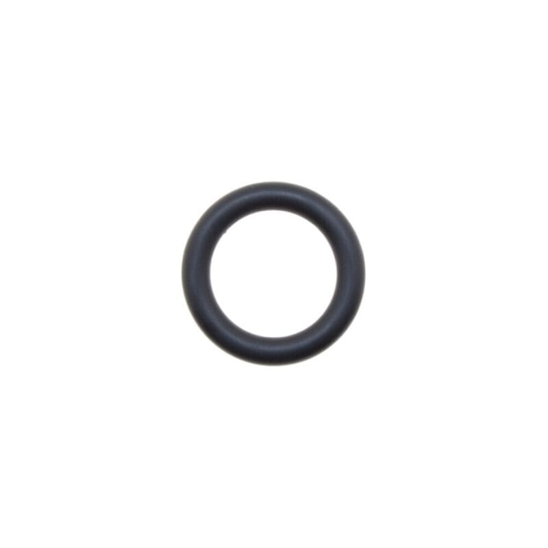 Oring – 72.7×2.62 – 2.1532.519.0 – SDF