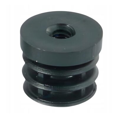 Korek zaślepka - M10 - 2.3199.238.2 - SDF