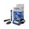 Zestaw lampy LED - BERGER - 219084 - BERNER