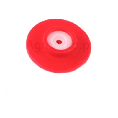 Kryza ceramiczna - RSM02C - 225962 - AGROPLAST