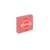 Uszczelniacz - 15x24x7 - 279529 - ELRING