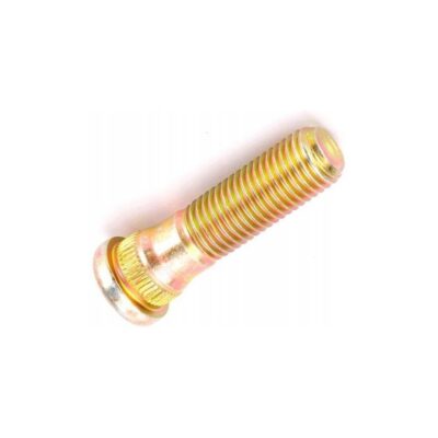 Szpilka koła śruba - VOLVO - 30681553