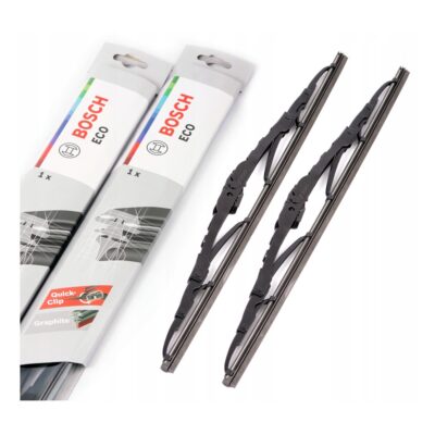 Pióro wycieraczki - 425MM/17 - 3397004561 - BOSCH